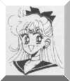 Sailor Venus